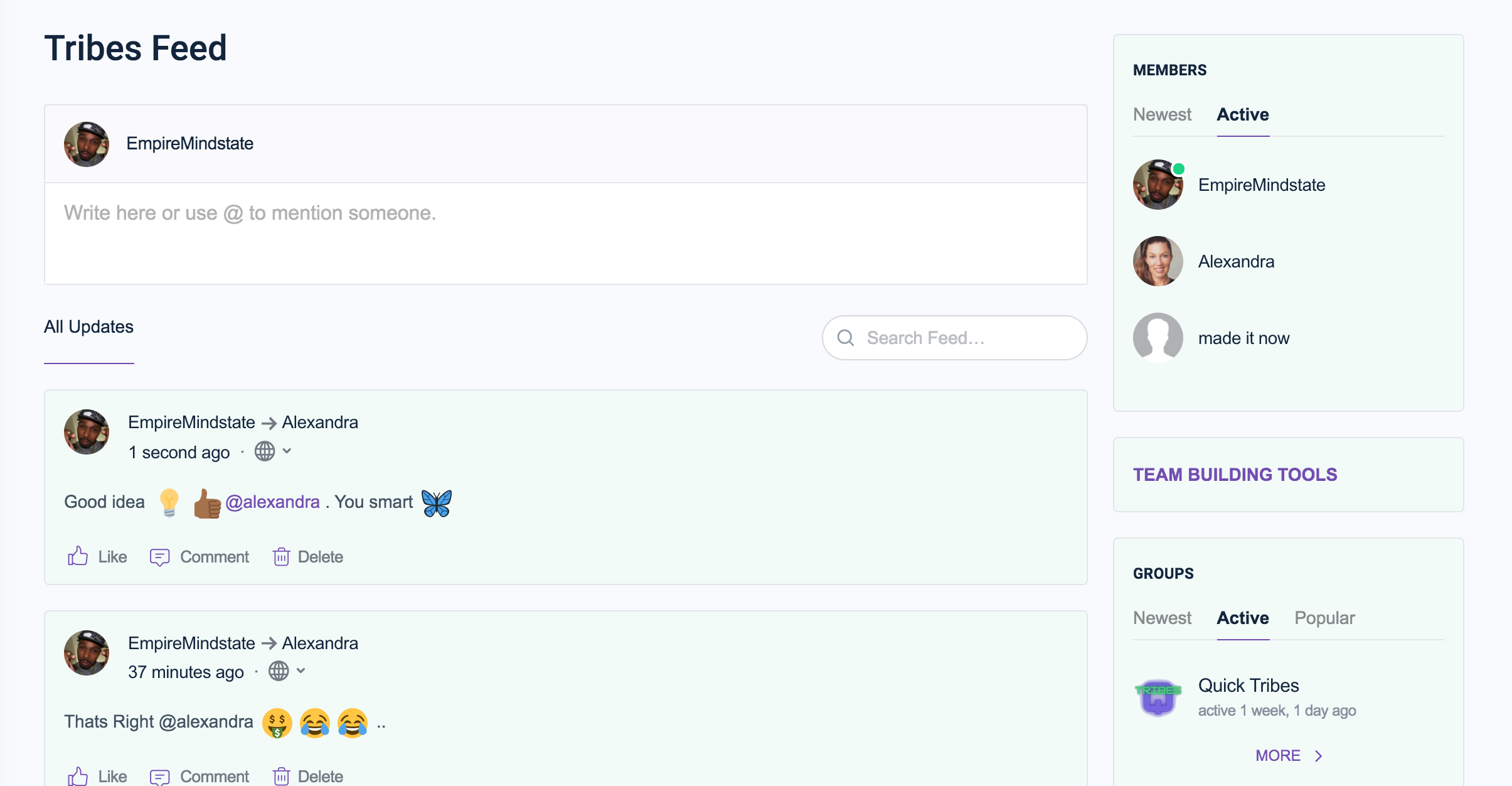 Screen Shot 2020-12-01 at 11.58.01 AM